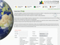 kashmirink.com