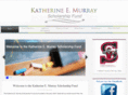 kemscholarship.com