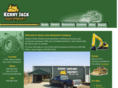 kennyjack.com