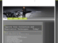 keroth.com
