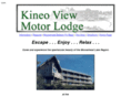 kineoview.com