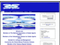 kingstonlets.com