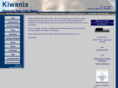 kiwaniswestsidewpb.org