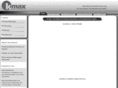 kmax-hair.de