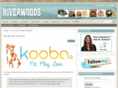 koobapet.com