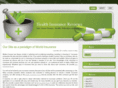 krhlandservices.com