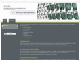 kroute.com