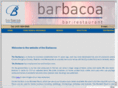 labarbacoa.co.uk