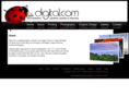 ladybugdigital.com