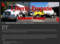 libertypropaneequipment.com