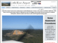 littleriverairport.com