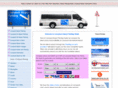 liverpoolairportparkingdeals.co.uk