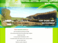 llandeglatroutandcoarsefishery.com