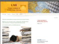 lmisrvcs.com