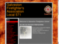 local571.org
