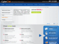 logiciel-libre.com