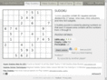 logicsudoku.com