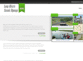 loupriversscenicbyway.com
