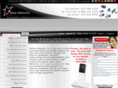 lowcostnetworkequipment.com