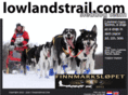 lowlandstrail.com