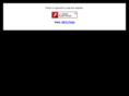 madzagency.com
