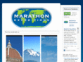 marathonexpedition.com