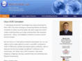 martinvoelk.com
