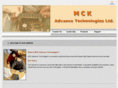 mckat.com