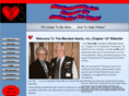 mendedhearts127.org