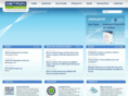 metronaviation.com