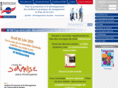 mfq-pays-de-loire.com