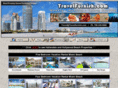 miamibeachfurnishedrentals.com