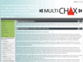 micrcheckprintingsoftware.net