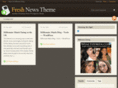 millionairematchblog.com
