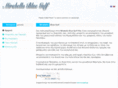 mirabellobluegulf.com