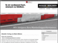 mm-gruppe.com