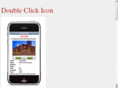 mobileyourhousing.com