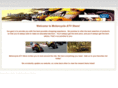 motorcycle-atv-store.com