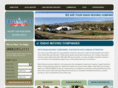 movingcompaniesinidaho.com