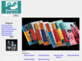 museumstore.cl