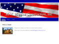 mwhigginsconstructioninc.com