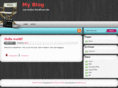mybridmar.com