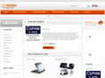 mymadd.com