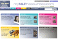 mynlpresources.com
