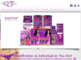 myquicktrim.com