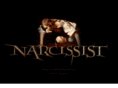 narcissisticdeath.com