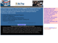natprep.com