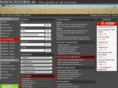 navigatorn.se