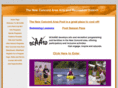 ncaard.org