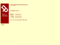 ndpratt.com